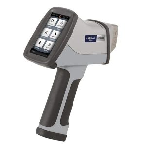 آنالیزر ایکس آر اف آپتیموم X-MET 8000