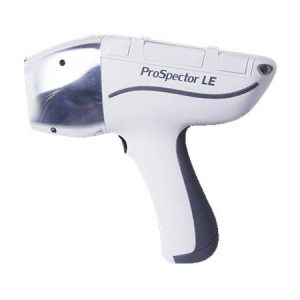 آنالیزر ایکس آر اف دستی XRF الواتک مدل ProSpector 2