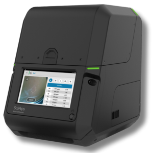 آنالیزر اسکای اپس PowerHouse XRF