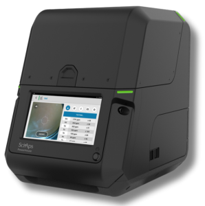 آنالیزر اسکای اپس PowerHouse XRF