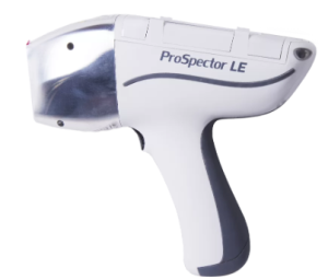 آنالیزر ایکس آر اف دستی XRF الواتک مدل ProSpector 2